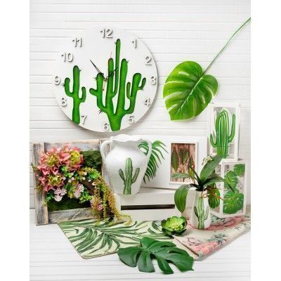 �ӣ � �������, ������� 18 ������