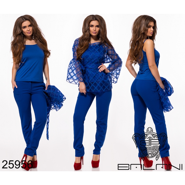 ���� �� 31.01. ������ ������ �� BALANI. ���� ����� ������� ������.