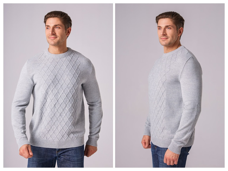 ������� ��������� �� 23 �������! TverKnit - �������� ������� ��������: ��������, ���������, ����� � ����� ��� ������� ������. ������� �� 46 �� 58. �������� �� ������! ����� 8