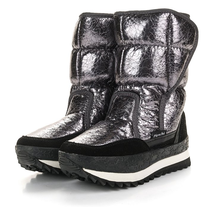 ���� �� 28.01. ������ Pi*ro*chi-21! �������! ���������� ������������� �����, ������������ ���������, ������� ���������, �� ���������� �������! ��� �����! ���� ������!