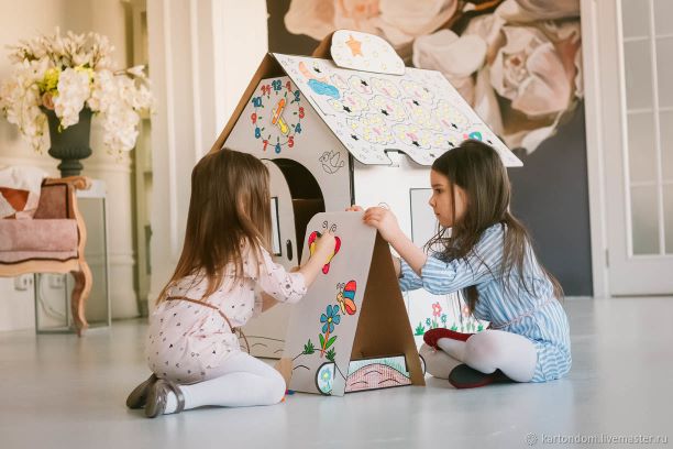 ������ ���� ������� �� ����������� ���������� ������� �������� �����-���������.