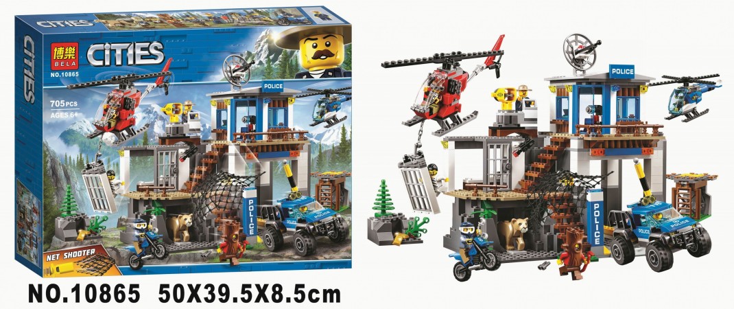 ������� ����!!����������� ���������� - ������ 33 �� ���� 18 ����� � ������� ���� 330 ��� � ������������ ������ ��*��!