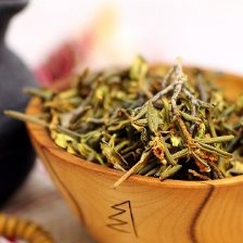 �����-����� �������� ������������ �����. ���������� ������ �������, ����� �������� �������� �������� �� ���� ����. � �� ��� ����������� ���������� ��� ������ ��� ������! ��� ���� ��� �������: ������������ ����, �������������� ������!