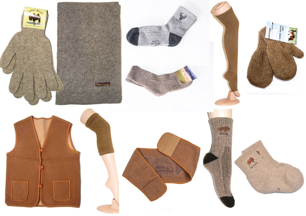 ���� ������� �� 28.01. ������� �� ����������� ������ �� ����������� ��������������.