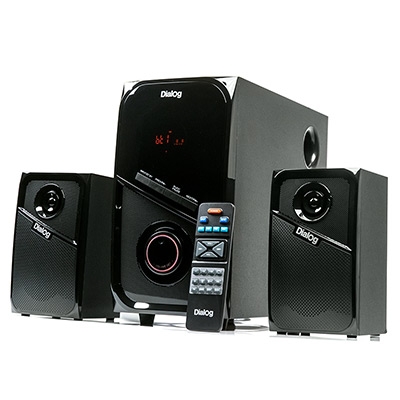 ������������ ��������, �������, ���������, ����� � ����������, ������, � ���� ������ �������� ��� ����������, iPhone � �����������