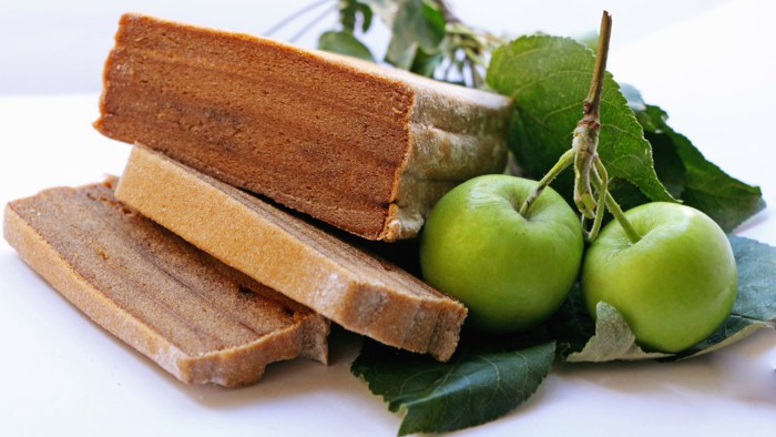 ��������� ���� ����� ���������� ���!!! ����� ������� � �������� ��� ��� � ����� �������.�������� �������, ��������� �������, �����, ��������, �������� � �������. ������ ����, �������� �����.