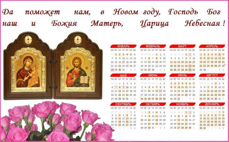 �������  ������  ���� !    �����������  ������  ���� !  ������������  ������  ���� !