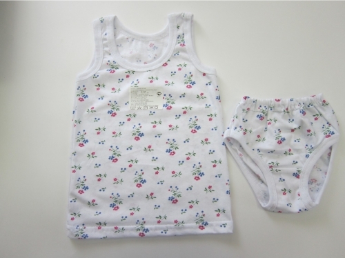 ���� �� 27.01. ������� ��������� ��������. ������������ ����� �� ����� ������ ����� ���!