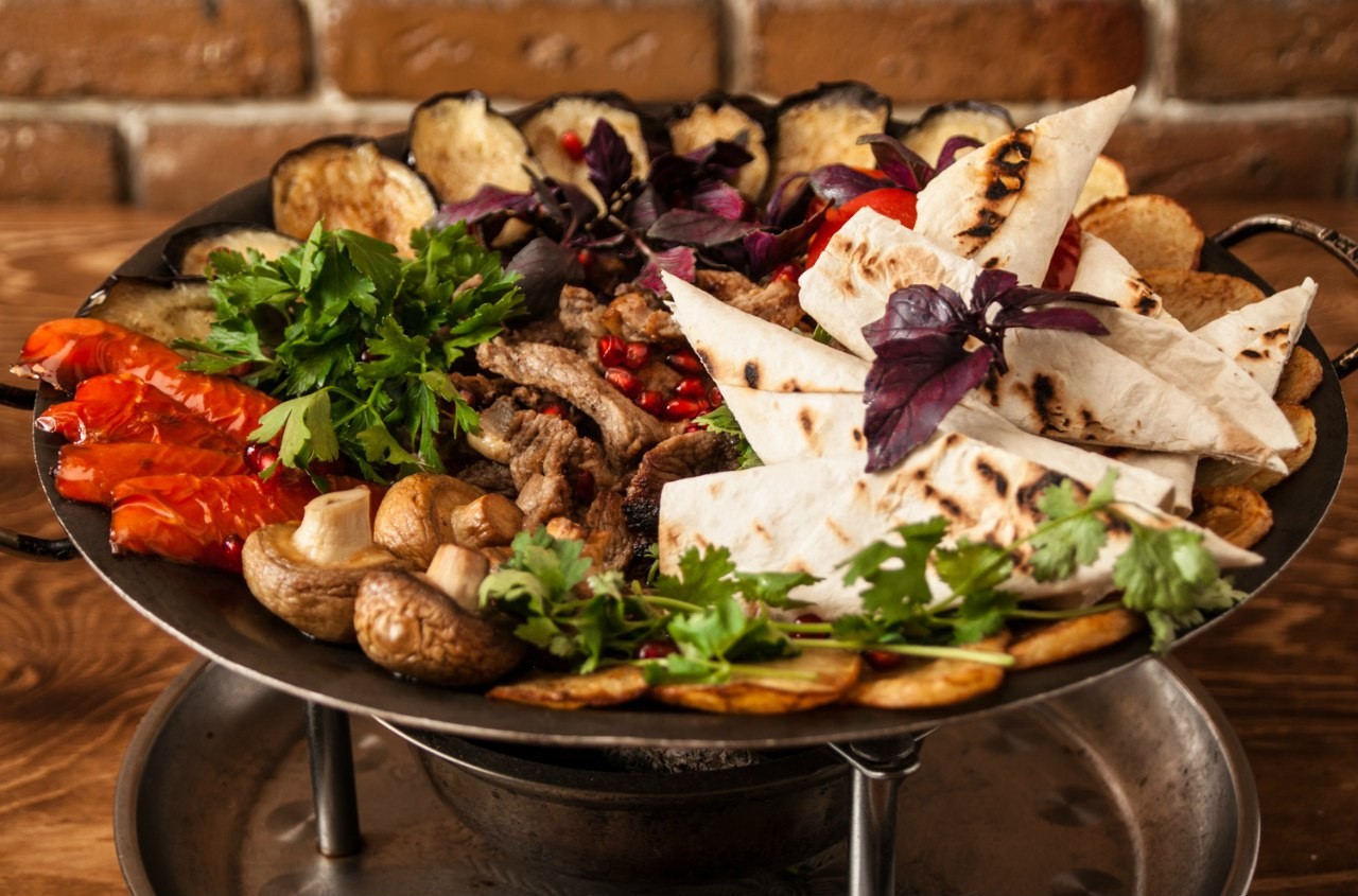 ���� �� 31 ������ . ������� ������� �������. ���� ���������-����. ��� ��������� ��������� �������� ��������. ����������� ���� ��� ��� �������, ��� � ��� ����. � ����� ������ � ��������� ������.�7