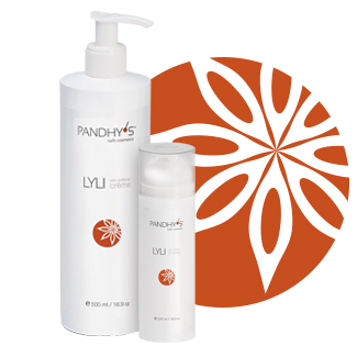 ]��� �������� � ������ ������!!!!