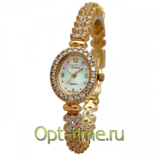 ���� �� 31.01. � ���������� �������! ���� ��������� �������! �� ������� ����!!! �������� ����������� ������!!! -33 �����.