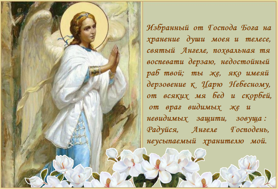 �������  ������   !  ����  ������  ���� !