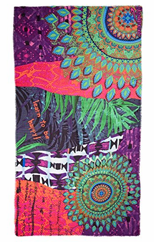 ����, �������� Desigual 590 ���