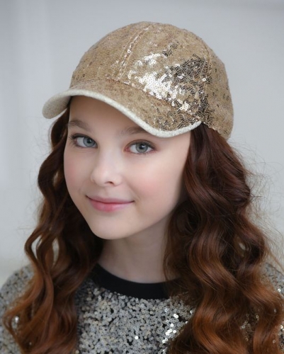 ���� �� 17.01. ������� ����� � ���������� Dan Dani. �������� ��������� � �����!