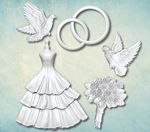 ����� ���� ������ � ������ ��������� ��� ����������! �������� ������ ����� ��� ������ ������ � 50%.