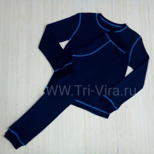 ������������ ��� ������ �� ������� !!!  ������� ������� � 23 ������� !!!  ������ � 134 �� 182.