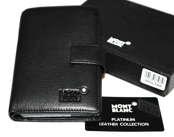 ���� �� 27.01. ���� �������� ��� ������! ��������� � 23 ������� �������! ����������� ��������: ����, ��������, ������� ��� ����������, �����, �����, � �.�. ��� ������� ��������� �������!