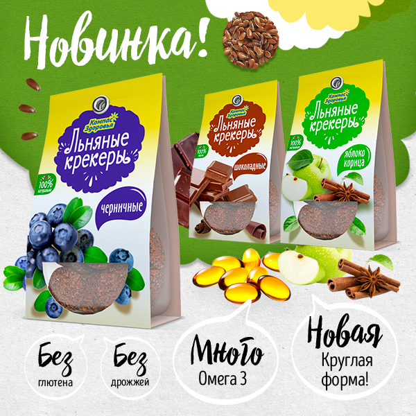 ����� ����� ������������ � ��������! �������������� ����, ������, ���������, ����������, �������� �����, ����� ��������, ������ � ��� ����� ����� ��������� ��� �������� ���� �����!-1