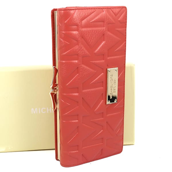 ���� �� 27.01. ��� ��� �����! ��� � ����� �������: ��������, �������, ������� ��� ����������, �����, ������ � �.�. ��� ������ � ������. ����� �������, ����������� �� ����������! ������� ������� � 23 ������� � 8 �����!