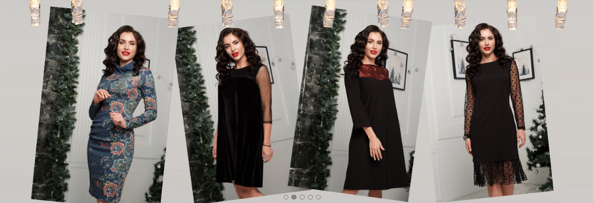 ���� �� 27 ������. ������� ������! ������ � ��������: ����������� � ������������ ������, �������, �����, ������, ��������, �����, �������, ����. ����� � ����� �������� . ����������! �����-8.