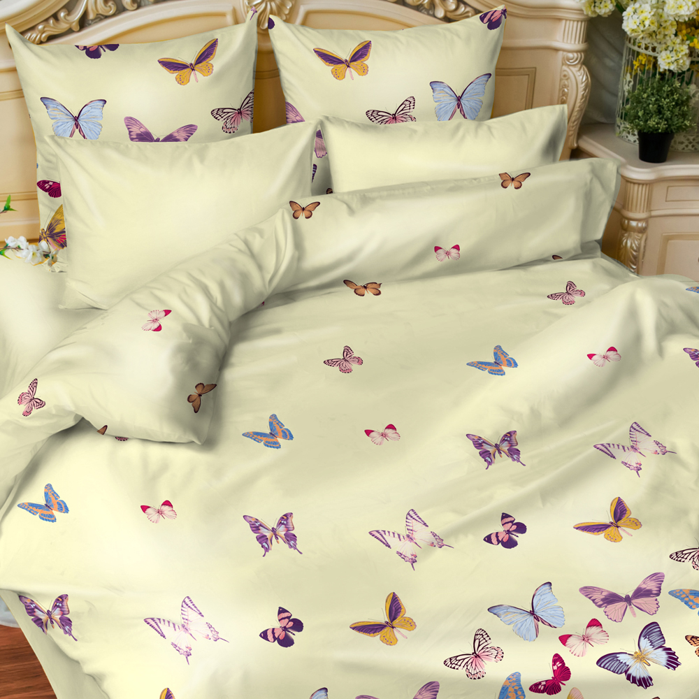 [b]����-7 �� 26.01. ���������� ���أ ������� ������ B@li-men@. ����� -30- 50%.  ��������� �������. �������� �������![/b]