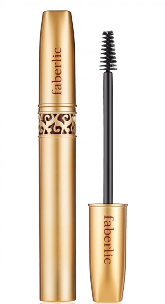 [b]���� �� 17.01.18 ������ 2 ���! �������� ���� «��� �������» �� �������� ����� �� 159 ��� � ����� 550.����� ���� �� ���� ��� �� ����![/b]