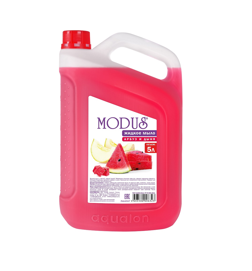 ���� �������. �������� ���������� ������� ������, ���, ���� 15 �� , �������� 5 �������� � ��������� ���������� 1/2019