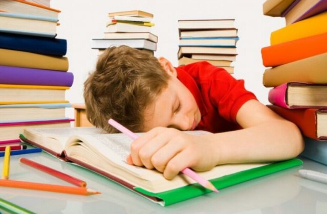 ��� ������ ������� ����������� � �������� ��������?