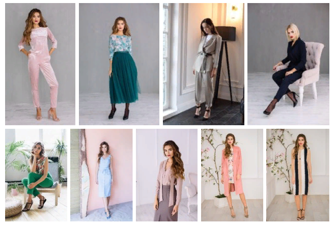 ������� ����������! ��������  � ���������� ������ - ������� ���� ! �����! ���� �����!