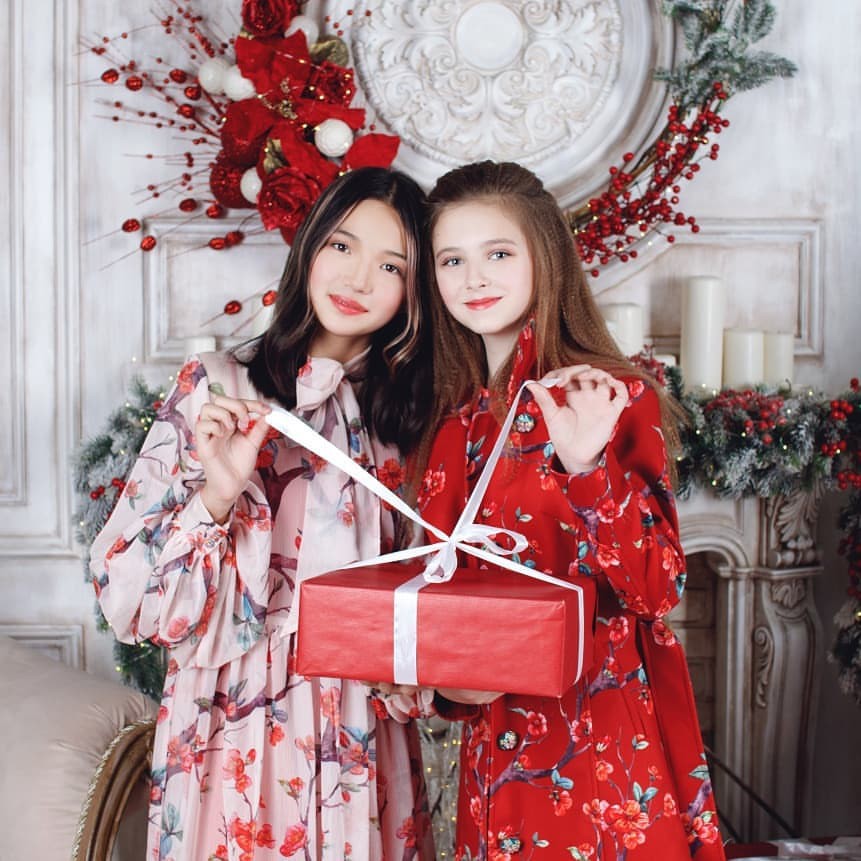 ���� �������. $tilnya$hka- ������������ ������ ������� ����� �� ��������� �����. ����� ����� �� ��������� �����-���� 2018-19 + ������ ������� ������ �� 40% ����� 2.