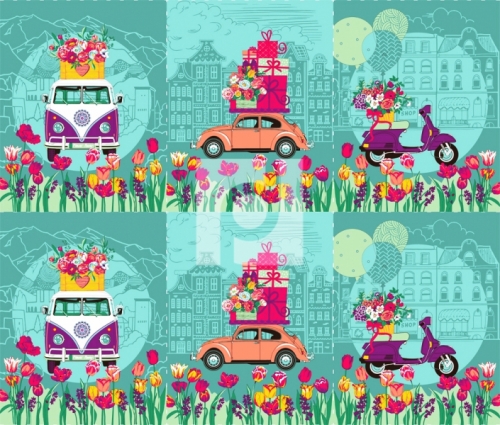 �������� ������ �� 3� ��������� ����� �� 107+%!!!