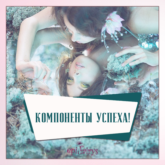 ���������������. ���������� ������.