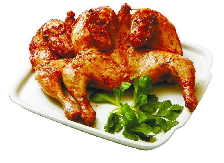 ���� �� 24.01.�������� - ���������, ��������, ������� ����� ������ - 5 , ������� ��� �������� �������� ! ������� ����� 12 ��.