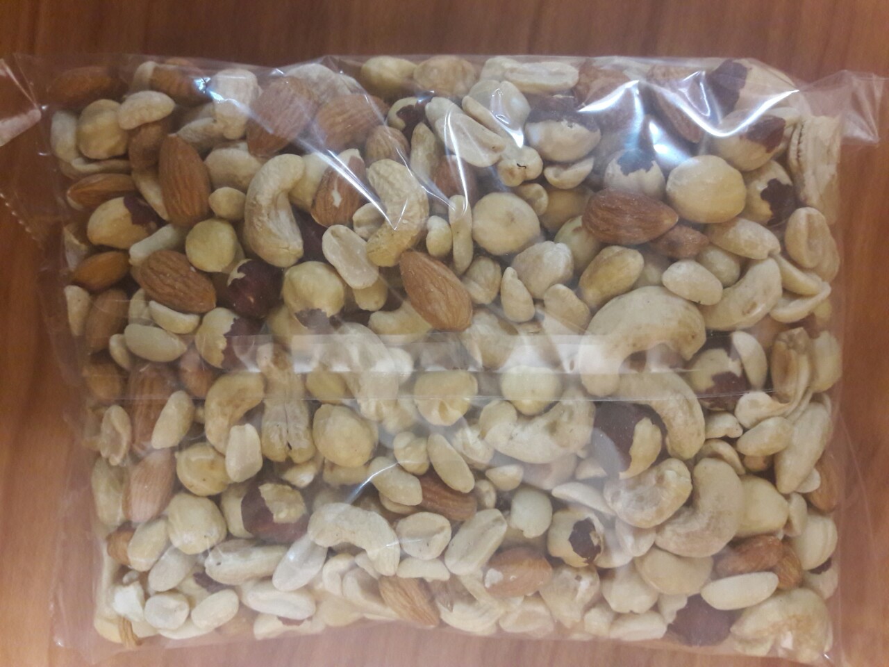 ��������! �������� ���� (������ ���, �������, �����, ������) 500�� ���� 270 ���