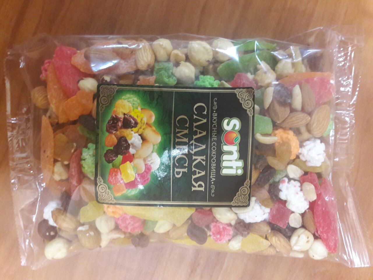 ��������! ������� ���� (������, ������ � ���, ������, ���� ���, ���� �������, �������, ������) 500�� ���� 195�