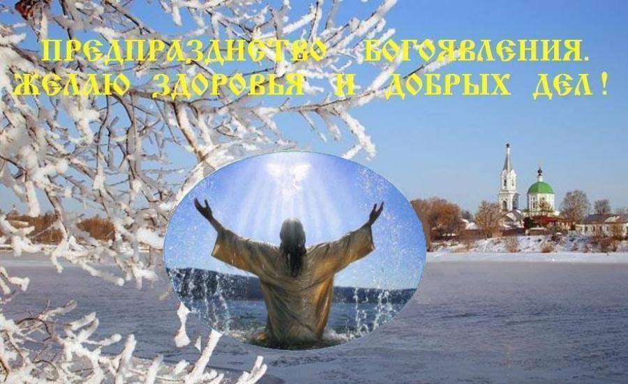 �������������� �����������.������ ��������������, ���� 4:  �� ������ ����� ���������� ���, ������� / ������ ������: / �� ������ �������� ��, / ������ �� ������� / ����� �������������.