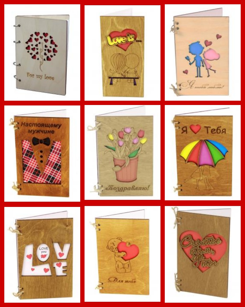 ���� �� 25.01. ������� �� 14, 23 ������� � 8 �����. ��������, �������, �������� ����� � ������ ������. ����� - 7.