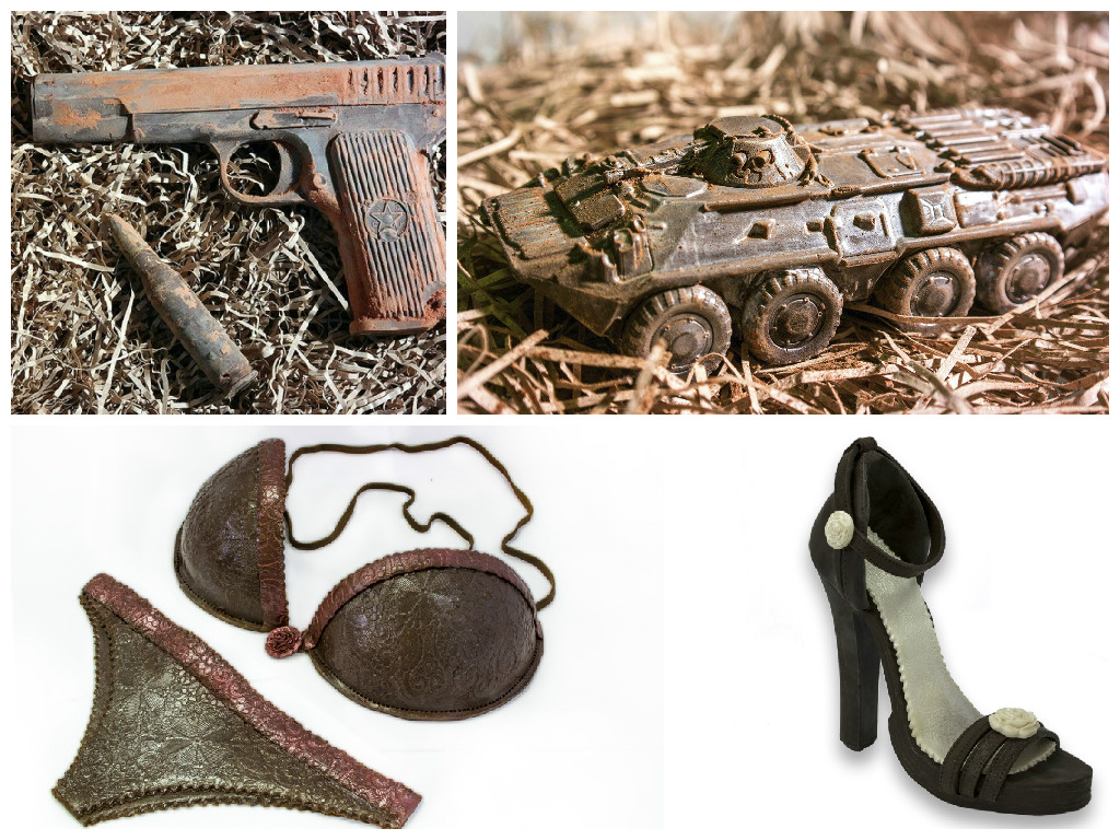 ���� �������. ���������� �����������, �������. ������ �� ���������� �������! ���������� ��������. ���� ������� ����������� �������, ��������, ������ ����� � ��. ������ ���! ����������� ������� ��������, � �������� ��� ����! ������� �� 23.02.