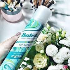 ���� �� 30.01.���������� ����� ������� Batiste - ������ �� ������, ����� ������ ������ ����� � ������� �������� ��� �����������!-39.� ���� �������-����������� - �� ����� ������������ ������ �����!�������� ������� � ������� �� 8 ����� - ������� ������!;-)