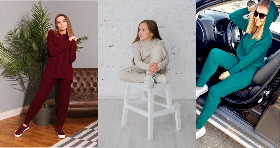 ���� �� 30.01. ����� ������ ������� - ������� �������!!! ���������, ��������, ������, �������! ���� ������� ��� ������� - �������� ���� Family look ����+�����!  � ��� �� �������  BIG SIZE!