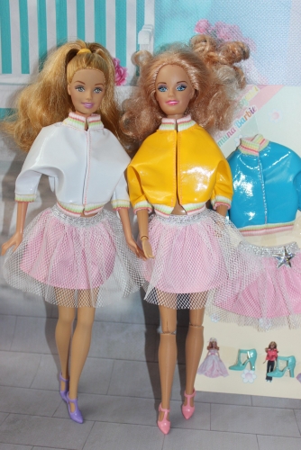 ��������� ���������! ������� ��� �����!!!! ��������, ���������, ����������� � �������������!)