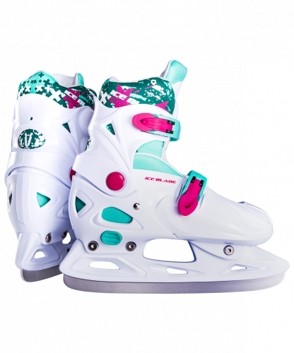 ���� �� 31/01. ������������ 65