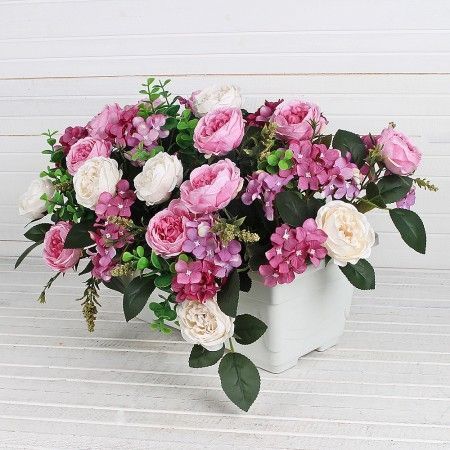 �������� ������ �� ������! ������� 18 ������! ���������!