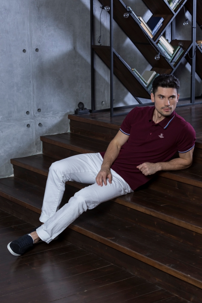 ������ ����� ������� ���������! ������� ������� � 23� �������