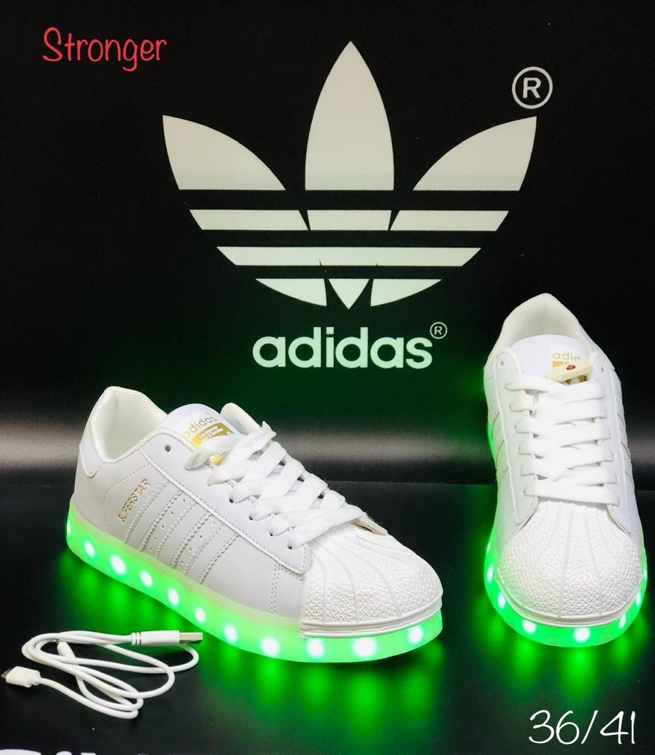 ���� �������. ���� �����. ������ ����������! ��� ����, �������, �������, ������� �����. ����� 1/2019.