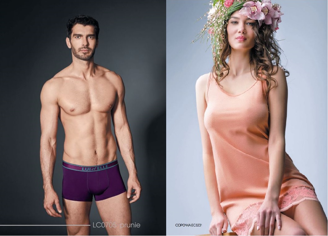 ���� �� 29.01. ����������� ������ ���أ ������ ���� �� ������������� �����! ��������� ��� ������ DANIEL!�������� ��������-��������� ������ ������!!!��������� � �������������� ���أ! � � � � � � � � � � -50! �����-8