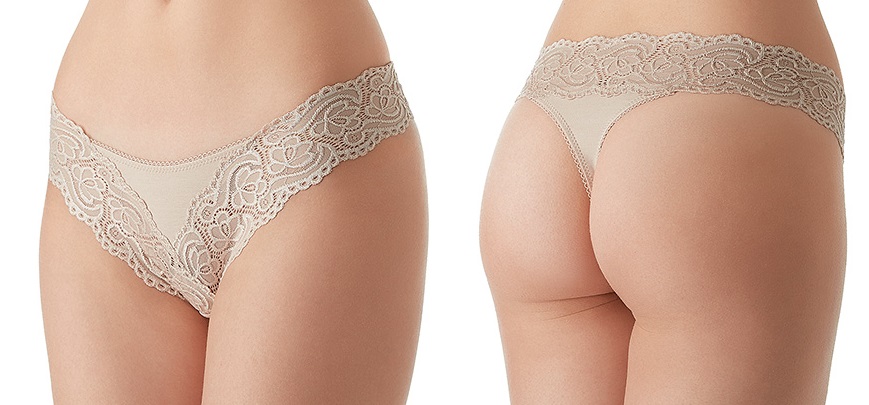 ��� ������ - ������� ������� �� ������������ ����� Lowry - ���. LDS1-356 ���� ����� 190 ������! ������� ����� �������� � ������)))