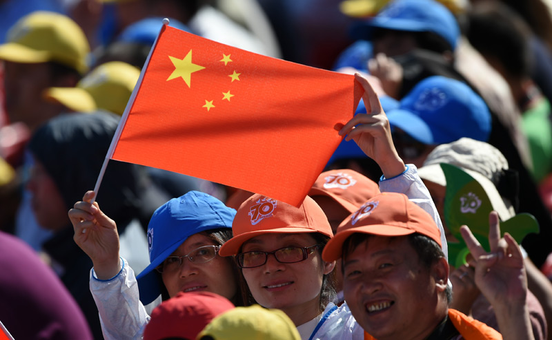 ��������!!! ��-�� ������������ ���������� ������� �� ���� ����������� ������ ����� ��������� ��������� 1�� ������ �� 90���, ����� ������ 590���!