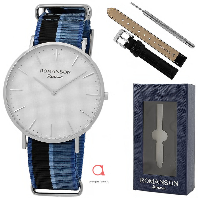 ���� �������.�������� ���� ��� ������ � ������!������ �������� Da*niel kl*ein,Om*ax,Ori*ent,Q&*Q,Rom*anson,Ca*sio, ��*���� � ��.�������,�������� � ���������!�������� ����� � ����� ������ ����!���� ����������-70%!�����39