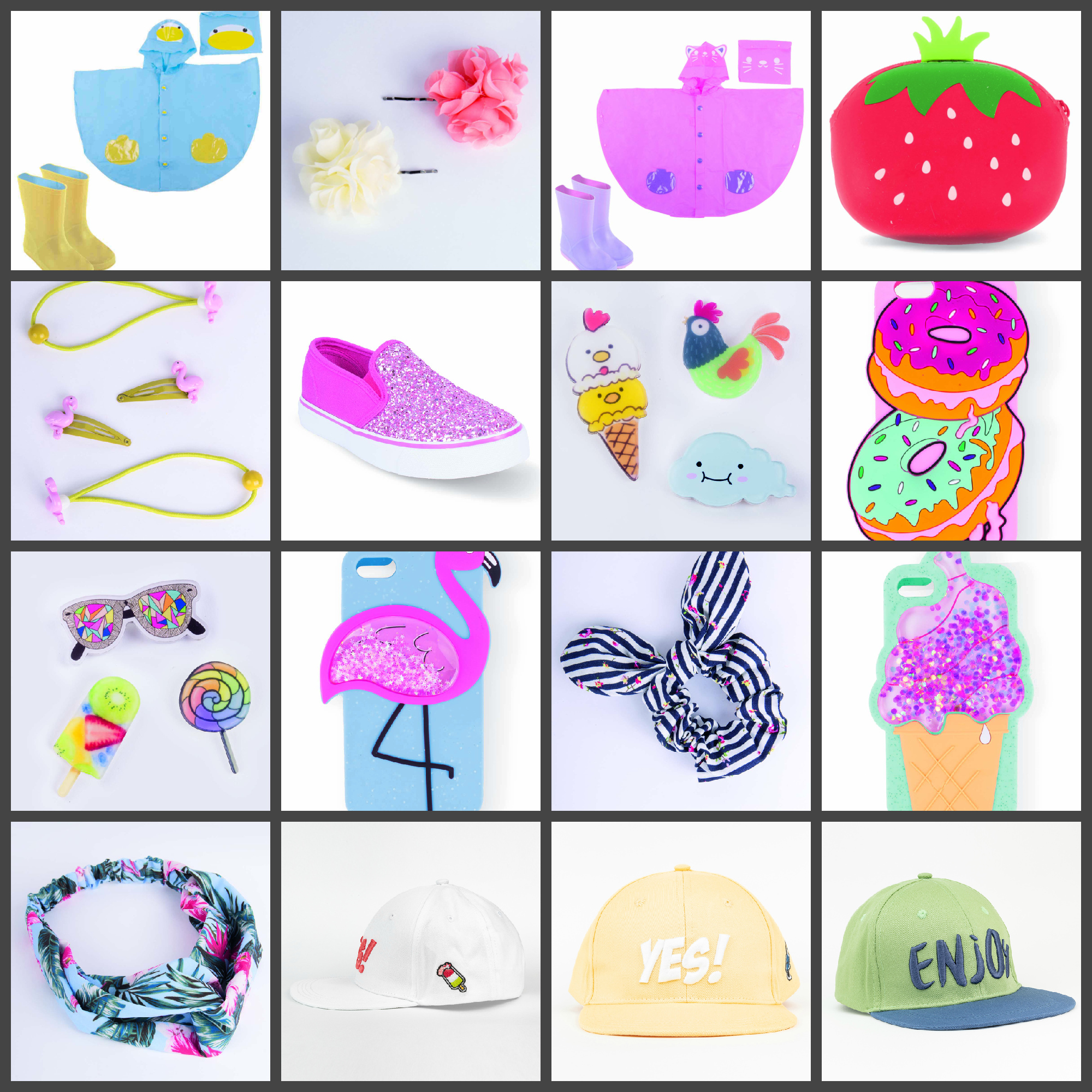 ���� �������. ������� ������ ���*�� ��*��*��*�� (BB).  ��������� �������� �������-������ ���������. ������� ����������-40%�� ������� ������-������ ��������� ������ � �����.  ������� ��������� ��-50%.�����-126.��� �����